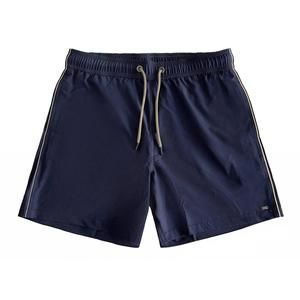 NEW HARMONQLO men’s swim trunk in adams